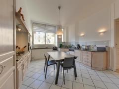 1227-ARAVA - Photo 6