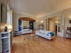 1227-ARAVA - Photo 3