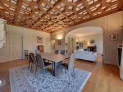 1227-ARAVA - Photo 4