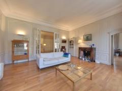 1227-ARAVA - Photo 2