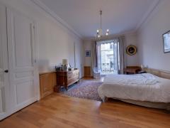 1227-ARAVA - Photo 8