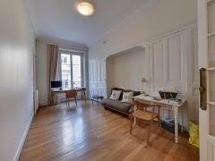 1227-ARAVA - Photo 9