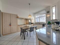 1227-ARAVA - Photo 7