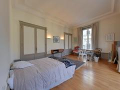 1227-ARAVA - Photo 10