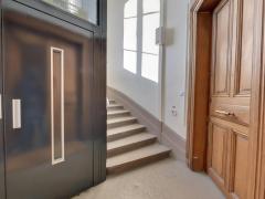 1227-ARAVA - Photo 11