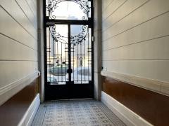 1227-ARAVA - Photo 12