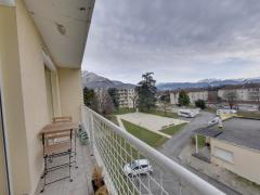 1299-ARAVA - Photo 5