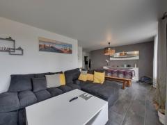 1299-ARAVA - Photo 3