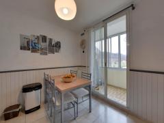 1299-ARAVA - Photo 6