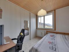 1299-ARAVA - Photo 8