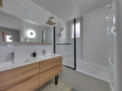 1299-ARAVA - Photo 9