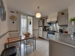 1299-ARAVA - Photo 1