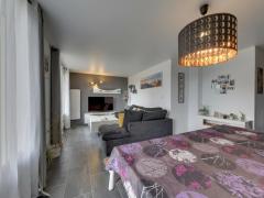 1299-ARAVA - Photo 2