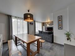 1299-ARAVA - Photo 4