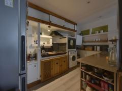 1292-ARAVA - Photo 3