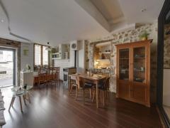 1292-ARAVA - Photo 1