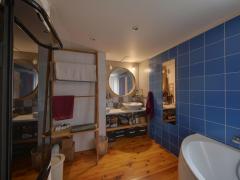 1292-ARAVA - Photo 6