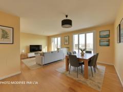 1198-ARAVA - Photo 3