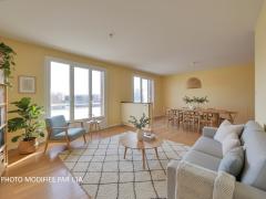 1198-ARAVA - Photo 1