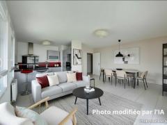 1286-ARAVA - Photo 1