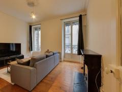 1289-ARAVA - Photo 3