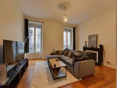 1289-ARAVA - Photo 1