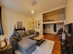 1289-ARAVA - Photo 2