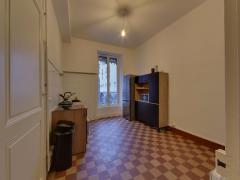 1289-ARAVA - Photo 4