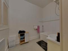 1289-ARAVA - Photo 5