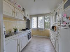 1283-ARAVA - Photo 3