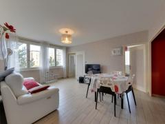 1283-ARAVA - Photo 1