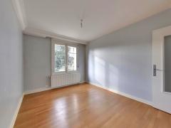 1305-ARAVA - Photo 5