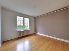 1305-ARAVA - Photo 4