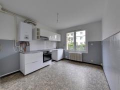 1305-ARAVA - Photo 3