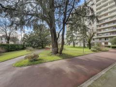 1305-ARAVA - Photo 9