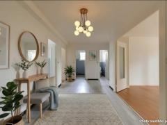 1305-ARAVA - Photo 7