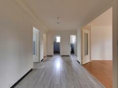 1305-ARAVA - Photo 6