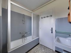 1305-ARAVA - Photo 8