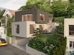 1304-ARAVA - Photo 1