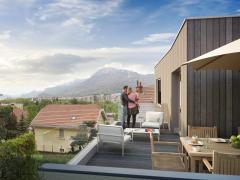 1304-ARAVA - Photo 2