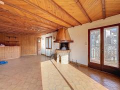 1301-ARAVA - Photo 9