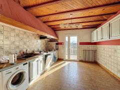 1301-ARAVA - Photo 11