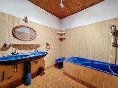 1301-ARAVA - Photo 15