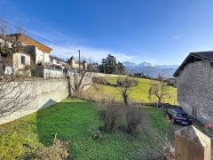 1301-ARAVA - Photo 1