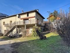 1301-ARAVA - Photo 2