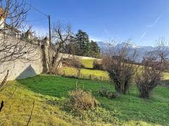 1301-ARAVA - Photo 8