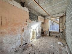 1301-ARAVA - Photo 17