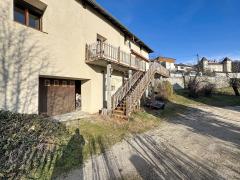 1301-ARAVA - Photo 3