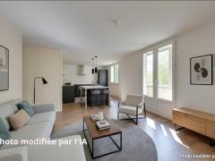 1267-ARAVA - Photo 1