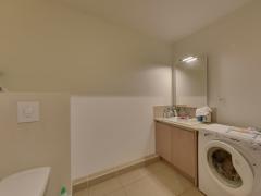 1303-ARAVA - Photo 5